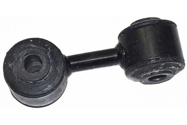 MAPCO 19957 Anti-roll bar link Front Axle Left, Front Axle Right, 67mm