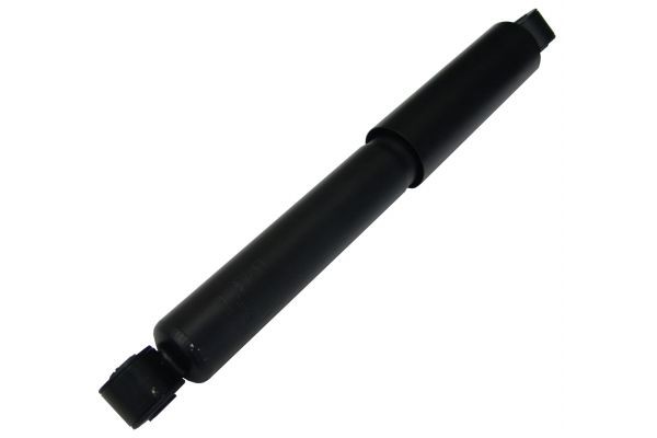 MAPCO 20013 Shock absorber 5206.WQ