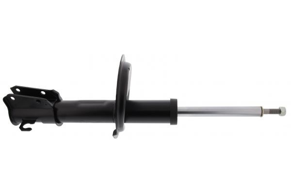 MAPCO 20018 Shock absorber Front Axle, Gas Pressure, Twin-Tube, Suspension Strut, Top pin
