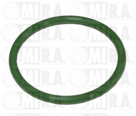 MI.R.A. Seal, turbo air hose 16/4477G buy
