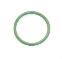 ELRING 18,1 x 1,6 mm, O-Ring, FPM (fluoride rubber) Seal Ring 135.010 buy
