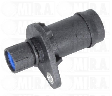 MI.R.A. 29/6009 DACIA Brake vacuum pump in original quality