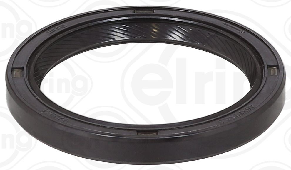 Volvo Camshaft seal ELRING 135.180 at a good price
