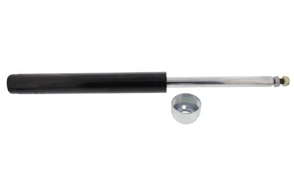 Great value for money - MAPCO Shock absorber 20316