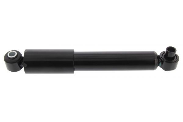 Great value for money - MAPCO Shock absorber 20317