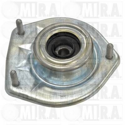 MI.R.A. 37/6304OR Strut mount and bearing FIAT SEICENTO 1998 in original quality