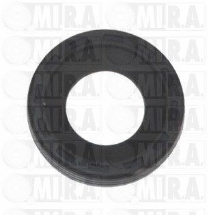MI.R.A. 43/1146 Seal Kit, injector nozzle 189173