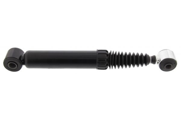 MAPCO 20361 Shock absorber PEUGEOT experience and price