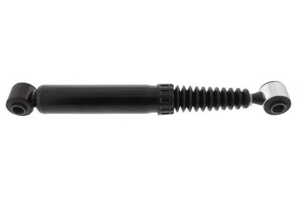 Great value for money - MAPCO Shock absorber 20365