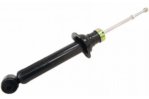 MAPCO 20523 Shock absorber NISSAN experience and price