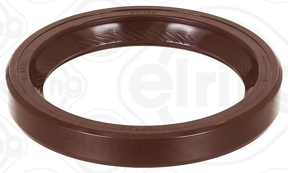 ELRING 277.216 Seal Ring 40, FPM (fluoride rubber)