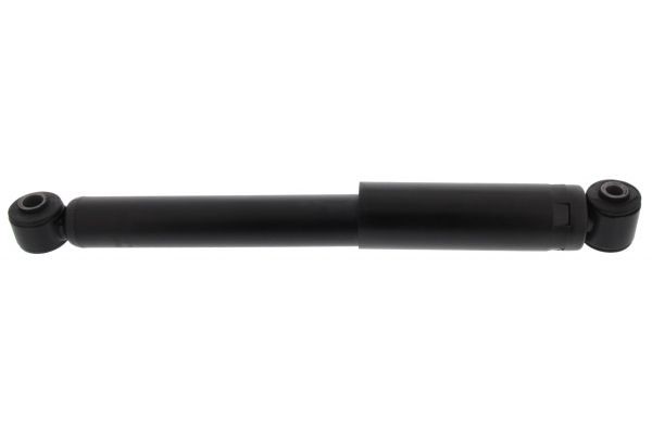 Great value for money - MAPCO Shock absorber 20702