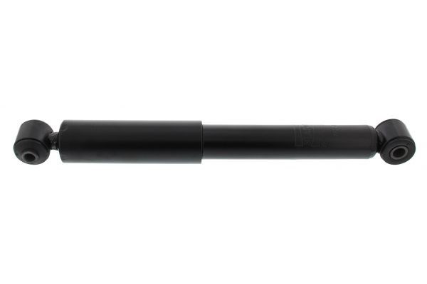 Great value for money - MAPCO Shock absorber 20719
