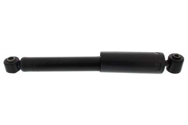 Great value for money - MAPCO Shock absorber 20727