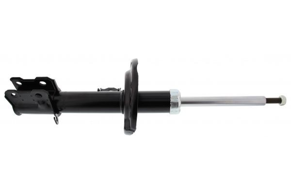 MAPCO 20732 Shock absorber Front Axle Right, Gas Pressure, Twin-Tube, Spring-bearing Damper, Top pin