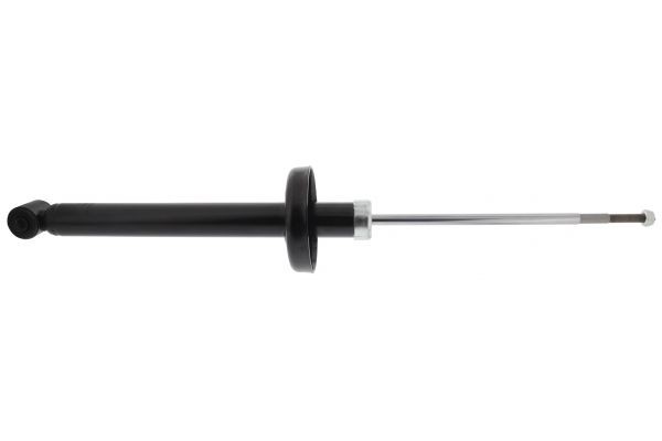 MAPCO 20752 Shock absorber 1L0-513-033A