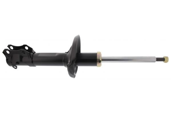 MAPCO Shocks rear and front VW Passat B4 35i new 20767