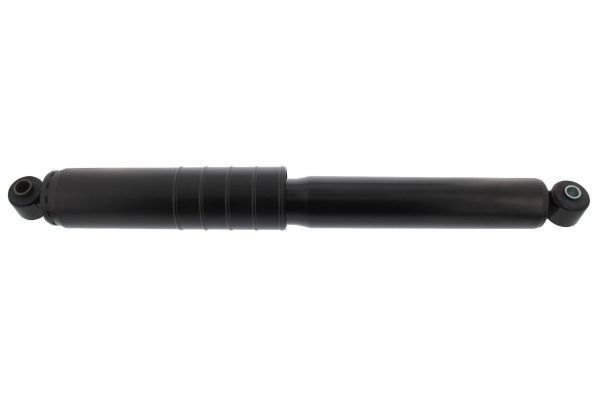 MAPCO 20851 Shock absorber A901 320 0731