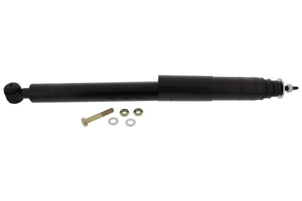 MAPCO 20862 Shock absorber A2103200631
