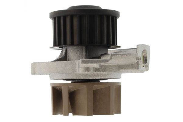 21002 Coolant pump MAPCO 21002 review and test