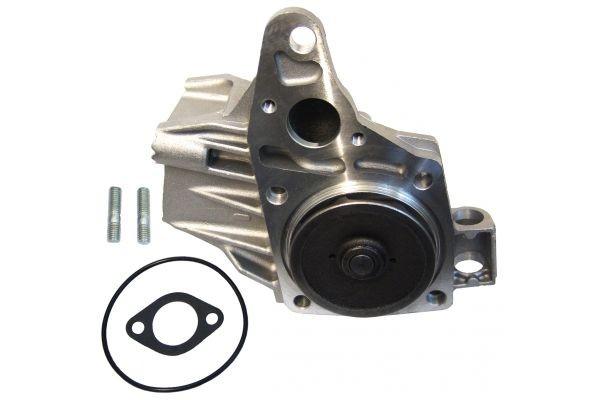 MAPCO Water pump for engine 21129