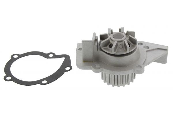 MAPCO Water pump for engine 21300