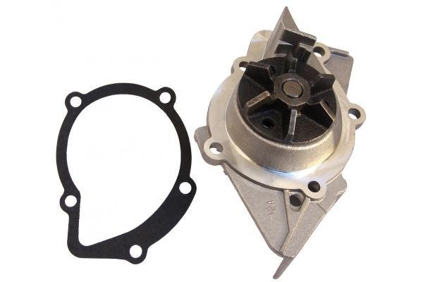 MAPCO Water pump for engine 21312