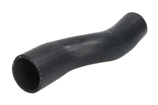 THERMOTEC DC0515TT HYUNDAI Charger intake hose in original quality