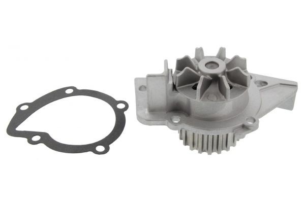 MAPCO Water pump for engine 21405