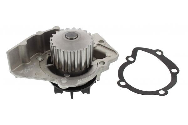 MAPCO 21426 Water pump TOYOTA experience and price