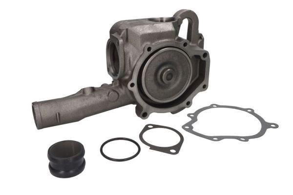 THERMOTEC WP-ME178 Water pump A9042005101