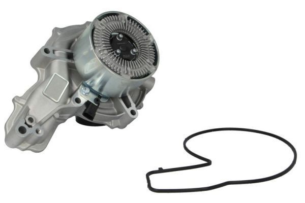 THERMOTEC Water pump for engine WP-VL140