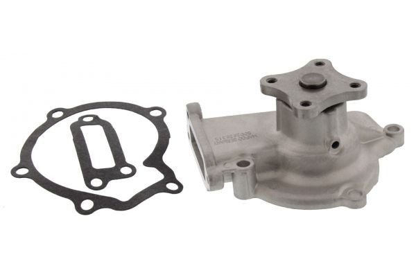Great value for money - MAPCO Water pump 21510