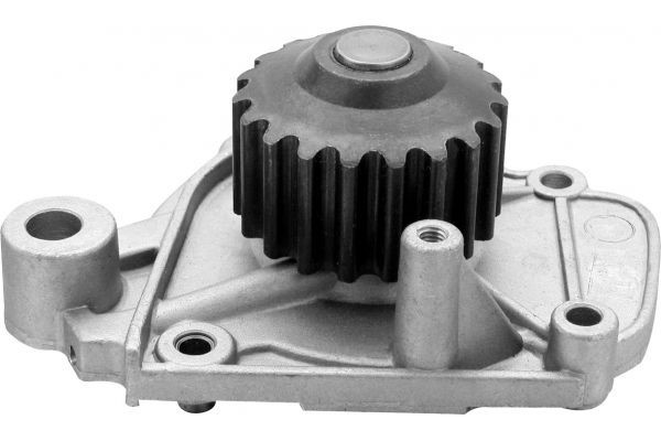 MAPCO 21523 Water pump HONDA experience and price