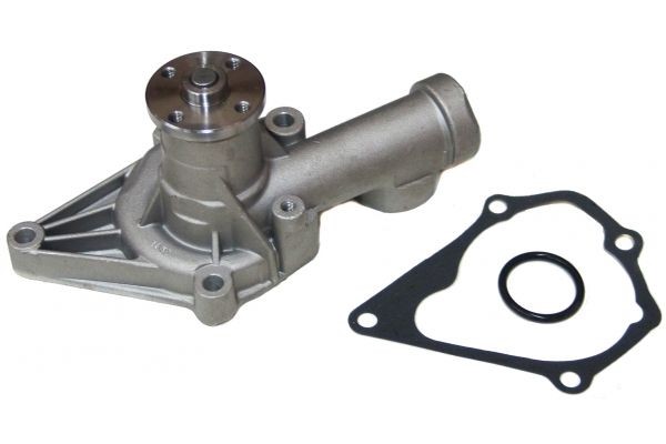 MAPCO 21530 Water pump MD030-863
