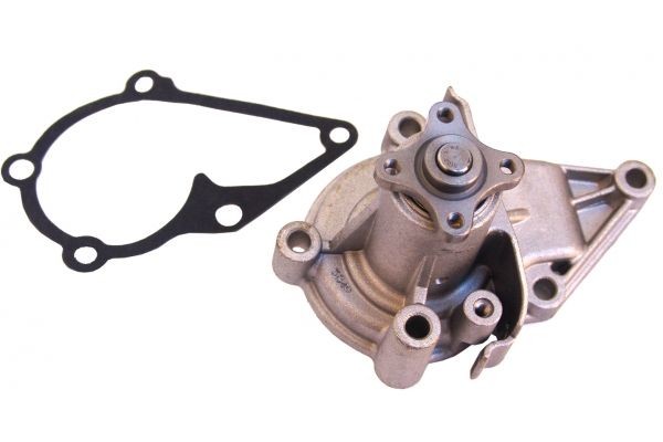 MAPCO 21531 Water pump KIA experience and price