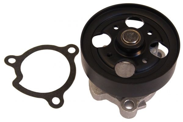 Great value for money - MAPCO Water pump 21574