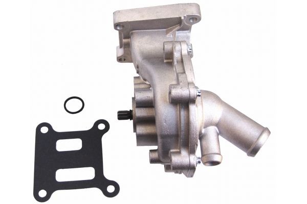 MAPCO Water pump for engine 21610