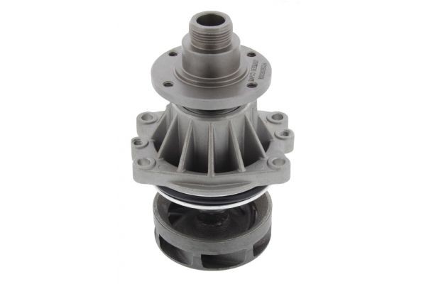Great value for money - MAPCO Water pump 21650
