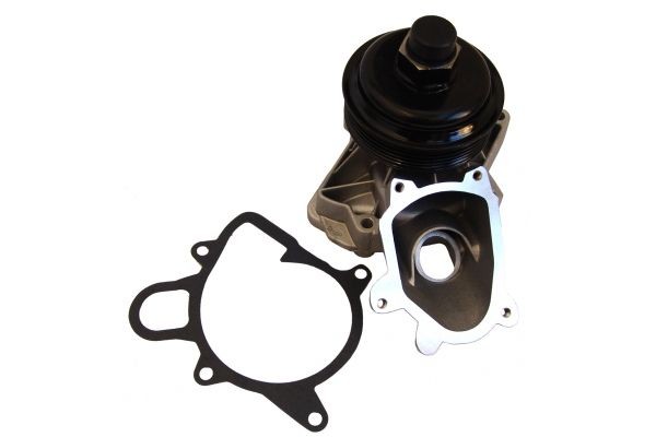MAPCO 21658 Water pump BMW experience and price