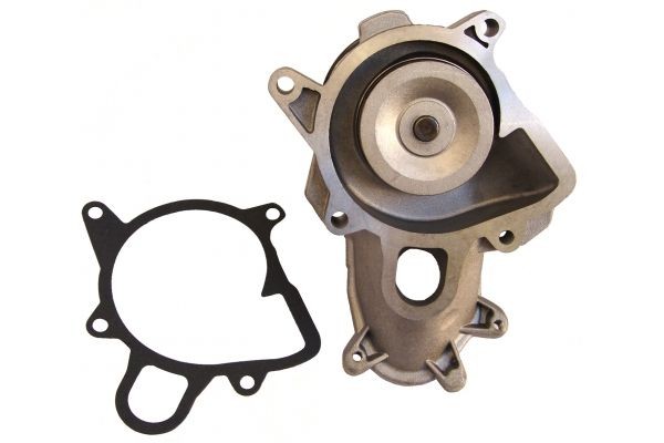 MAPCO Water pump for engine 21658