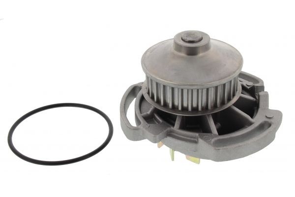 MAPCO 21718 Water pump VW Polo 86c Coupe
