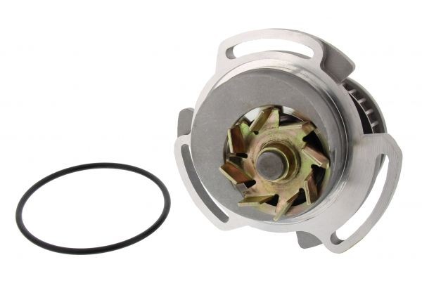 MAPCO Water pump for engine 21718