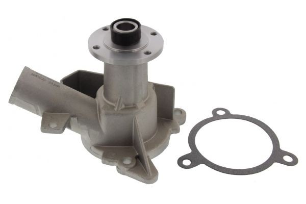 MAPCO 21726 Water pump BMW experience and price
