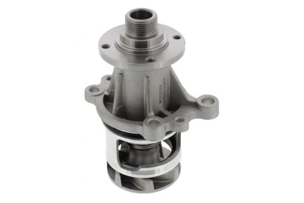 Great value for money - MAPCO Water pump 21728