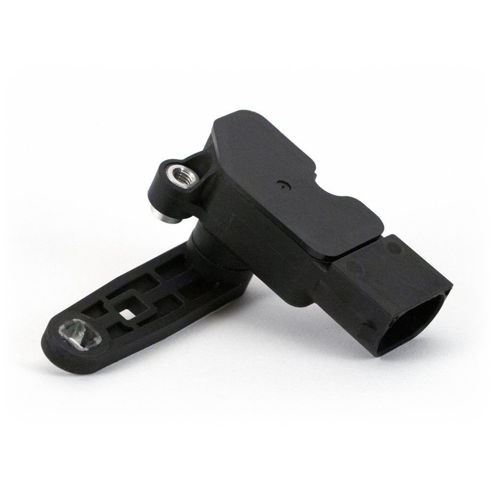 Arnott Sensor, Xenon light (headlight range adjustment) RH-4387 buy