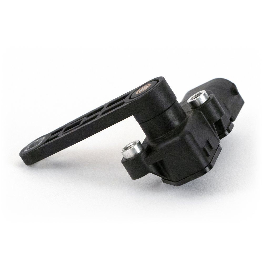 Arnott Sensor, Xenon light (headlight range adjustment) RH-4387