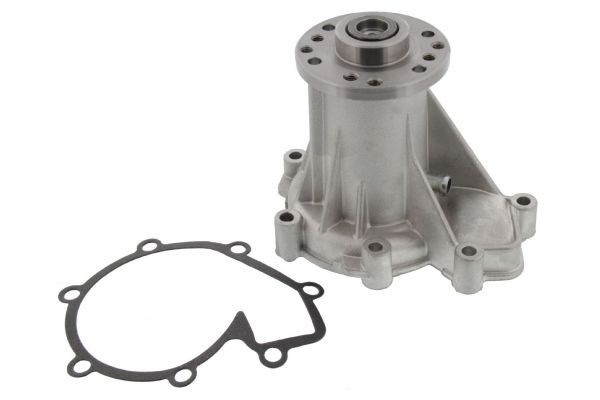 Great value for money - MAPCO Water pump 21736