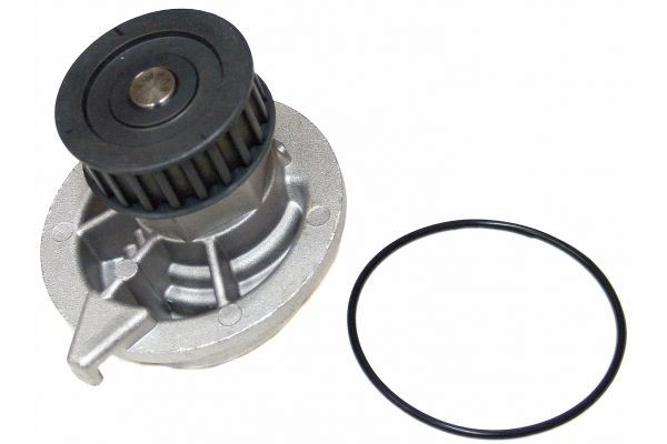 Great value for money - MAPCO Water pump 21755