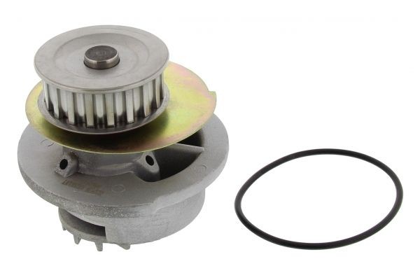 Great value for money - MAPCO Water pump 21758